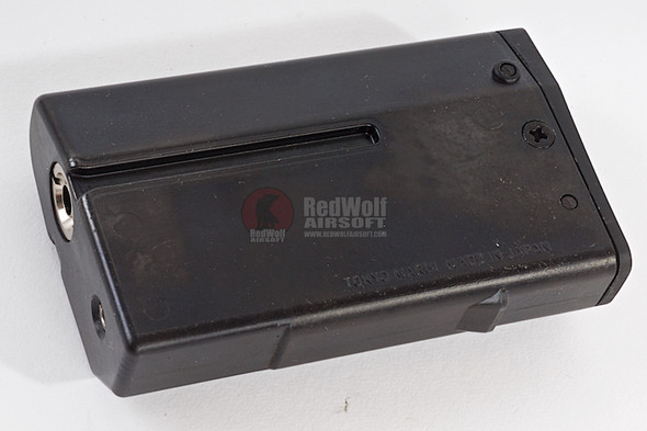 Tokyo Marui KSG Gas Tank