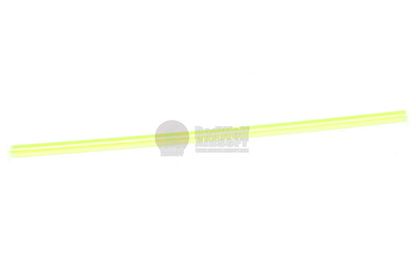Guns Modify 1.5mm Fiber Optic for Gun Sight (Green) - 50mm*2