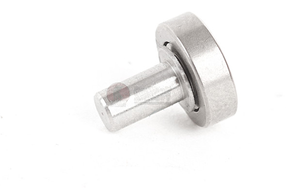 Guns Modify Tokyo Marui G17 GBB Airsoft Hammer Bearing Rotor Set