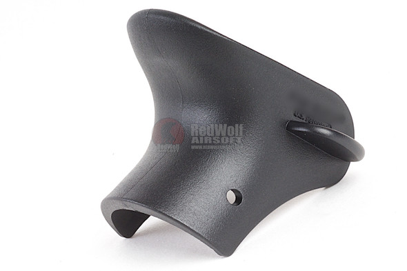 Guarder Thumb Rest for G-Series (Black)
