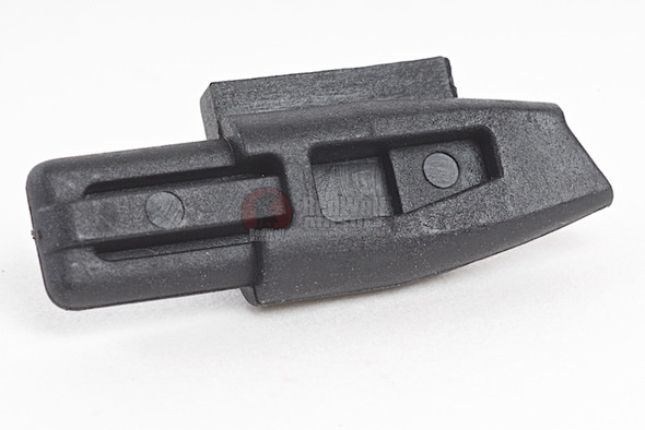 Alpha Parts Tokyo Marui G Series GBB Airsoft Magazine Replacement Parts (G26-62,G26-67,G17-32)