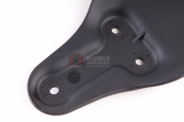 TMC Belt Holster Drop Adapter (Black)