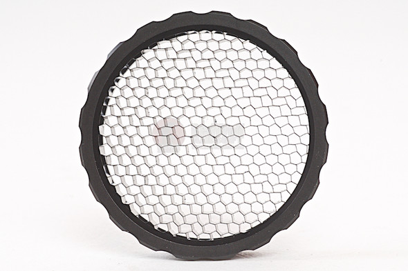 AIM-O Killflash for MRO Red Dot