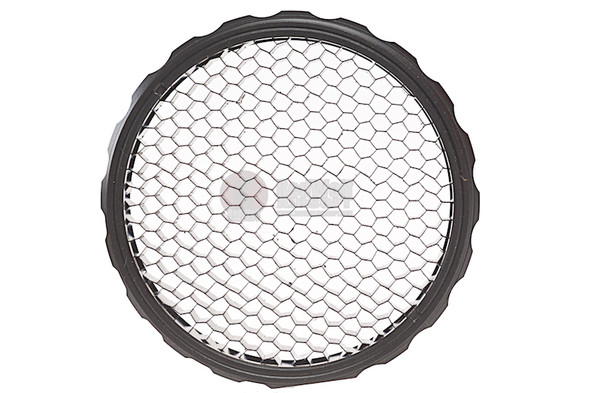 AIM-O Killflash for MRO Red Dot