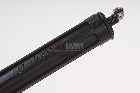 VFC 417 GBB NPAS Loading Nozzle Set (Compatible with G28, SR25, SR25 ECC, M110 GBBR Series)