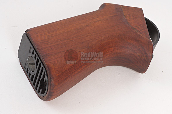 ARES Wooden Furniture Kit for ARES L1A1