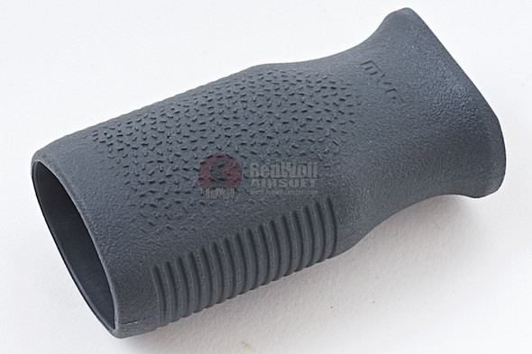 Magpul M-LOK MVG - Stealth Gray (MAG597)