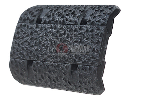 Magpul M-LOK Rail Cover Type 2 - Black (MAG603)