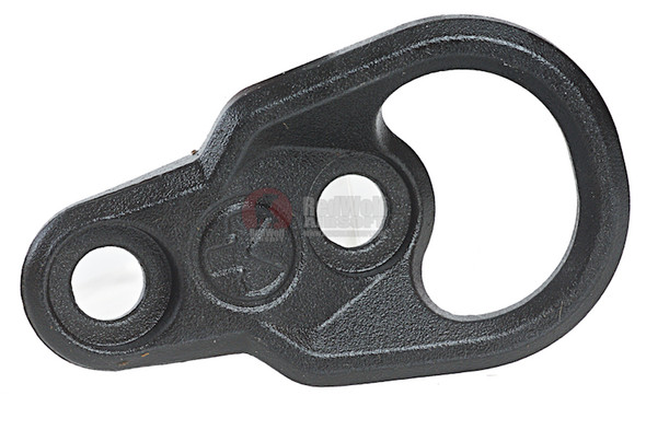 Magpul M-LOK Paraclip Sling Mount - Black (MAG607)