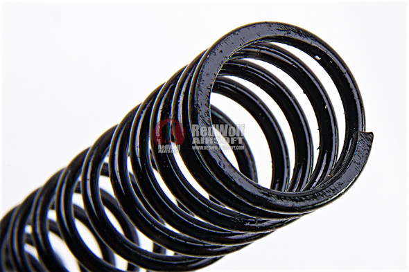 Prometheus Airsoft AEG Non-Linear Spring MS135