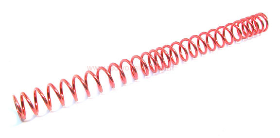 Prometheus Airsoft AEG Non-Linear Spring MS170