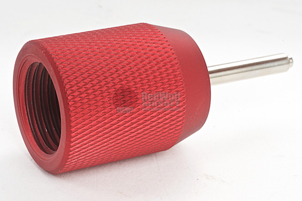 APS SMART CAM870 Airsoft Shotgun Shell Charging Adapter