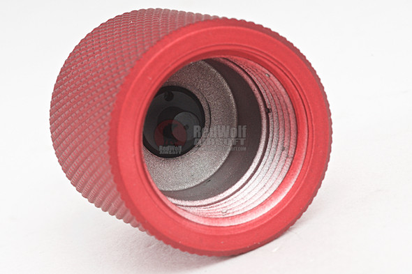 APS SMART CAM870 Airsoft Shotgun Shell Charging Adapter