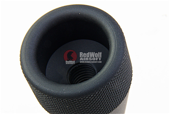 Silverback SRS Airsoft Tactical Bolt Knob
