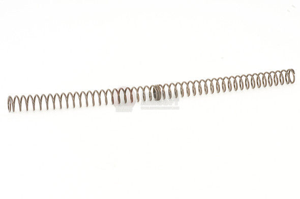 Silverback Airsoft M160 APS 13mm Type Spring for SRS Pull Bolt Version (110 Newton)