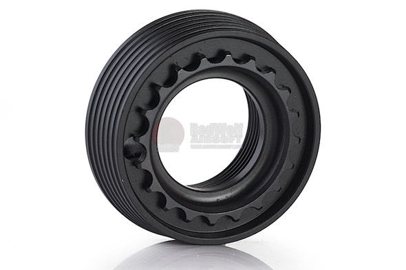 G&P Delta Ring Set for M4A1