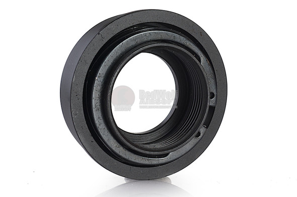 G&P Delta Ring Set for M4A1