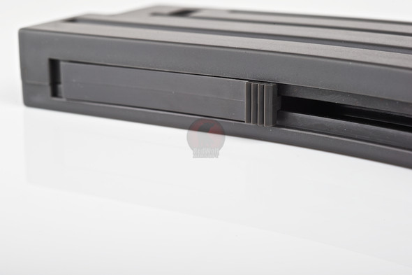 Tokyo Marui M4 BOYS Magazine (180 rounds)