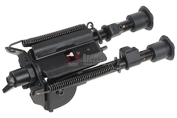 ARES Bipod (Stud Mount)