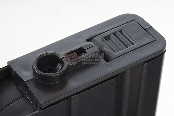 ARES L1A1 Magazine (380 rounds AEG Magazine)