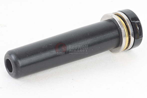 ARES G36 AEG Bearing Spring Guide