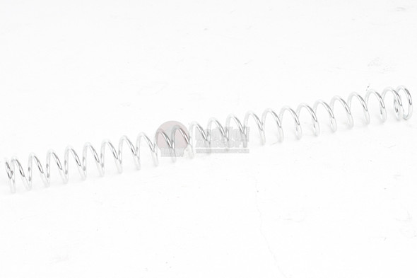 ARES Amoeba Striker Airsoft Spring - 550