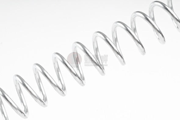 ARES Amoeba Striker Airsoft Spring - 550