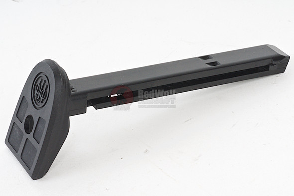 Umarex Beretta APX CO2 Magazine (15 rounds, by Wingun)