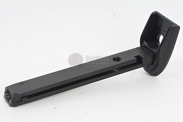 Umarex Beretta APX CO2 Magazine (15 rounds, by Wingun)