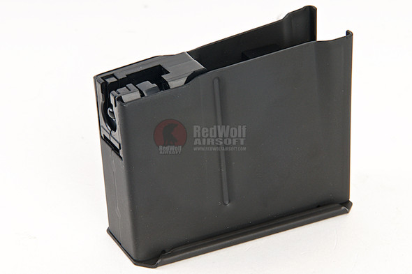 Tokyo Marui M40A5 Magazine (35 rounds)