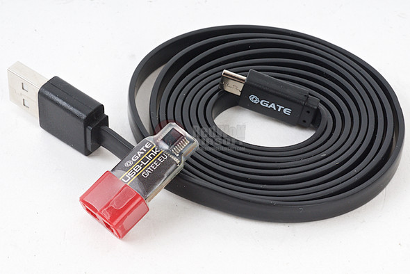 GATE USB-Link for GATE Control Station