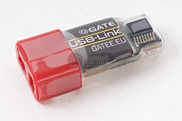GATE USB-Link for GATE Control Station