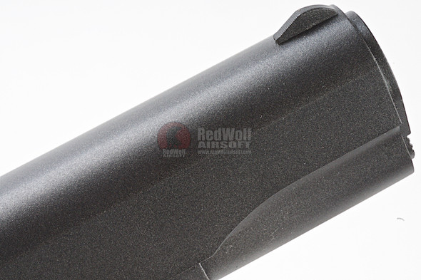 KWC M1911 Airgun (4.5mm CO2 Blowback Model)