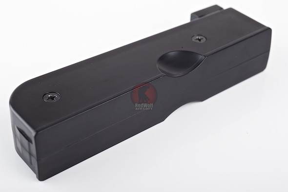 Tokyo Marui VSR-10 Airsoft Magazine (30 rounds) Compatible with VSR-ONE