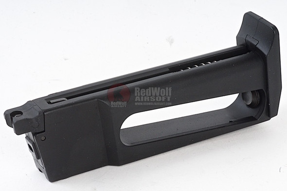 KWC Makarov PM 4.5mm CO2 Magazine (15 rounds)