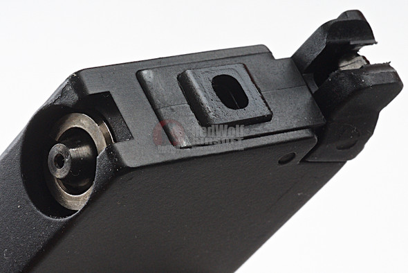 KWC Makarov PM 4.5mm CO2 Magazine (15 rounds)