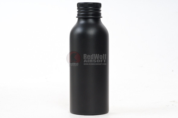 Novritsch Airsoft BBs (0.30g, 555 rds Sniper BBs)