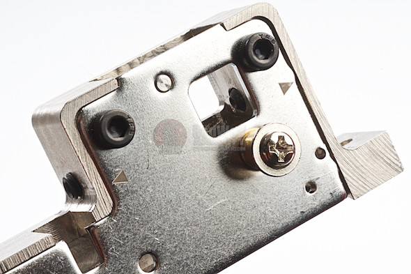 Maple Leaf CNC Trigger Box for VSR-10 / VSR11 / FN SPR