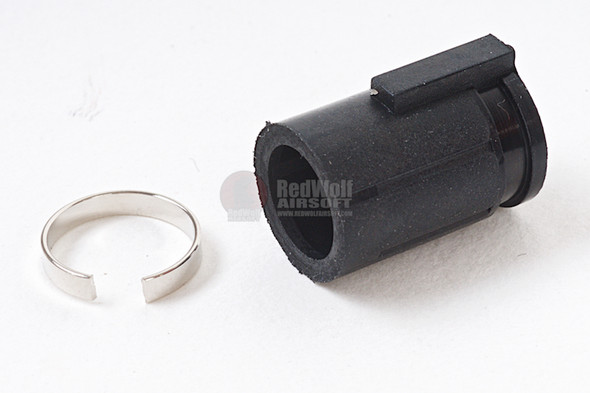 Maple Leaf AUTOBOT Hop Bucking 80 Degree for WE / Tokyo Marui / KJ Works GBB