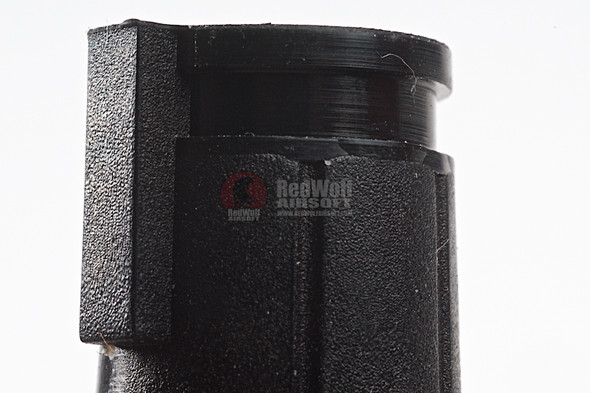 Maple Leaf AUTOBOT Hop Bucking 80 Degree for WE / Tokyo Marui / KJ Works GBB