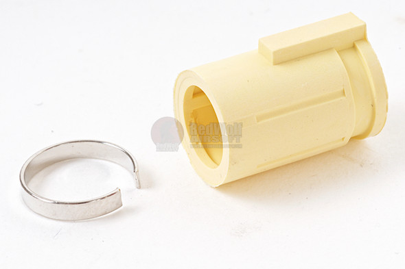 Maple Leaf AUTOBOT Hop Bucking 60 Degree for WE / Tokyo Marui / KJ Works GBB