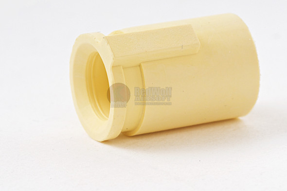 Maple Leaf AUTOBOT Hop Bucking 60 Degree for WE / Tokyo Marui / KJ Works GBB