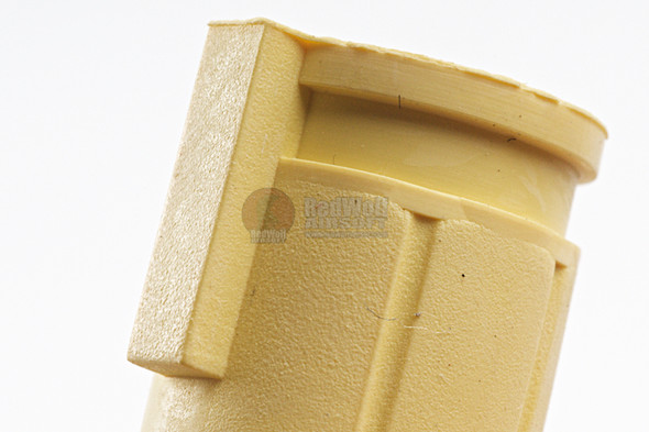 Maple Leaf AUTOBOT Hop Bucking 60 Degree for WE / Tokyo Marui / KJ Works GBB