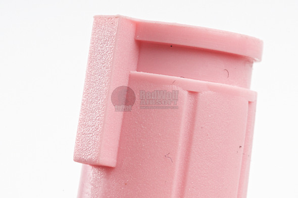 Maple Leaf DECEPTICONS Hop Bucking 75 Degree for WE / Tokyo Marui / KJ Works GBB Airsoft
