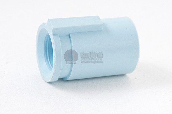 Maple Leaf DECEPTICONS Hop Bucking 70 Degree for WE / Tokyo Marui / KJ Works GBB Airsoft