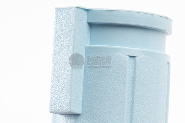 Maple Leaf DECEPTICONS Hop Bucking 70 Degree for WE / Tokyo Marui / KJ Works GBB Airsoft
