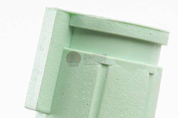 Maple Leaf DECEPTICONS Hop Bucking 50 Degree for WE / Tokyo Marui / KJ Works GBB