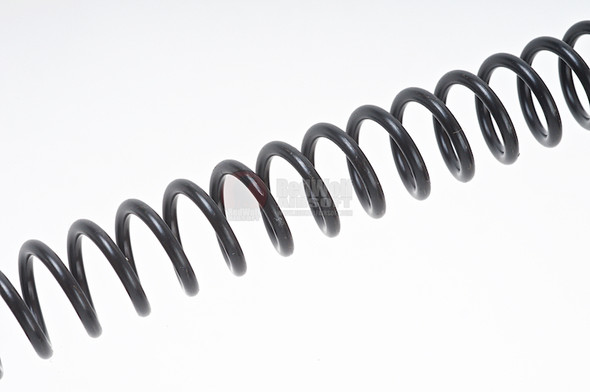 G&P VSR-10 M120% Spring