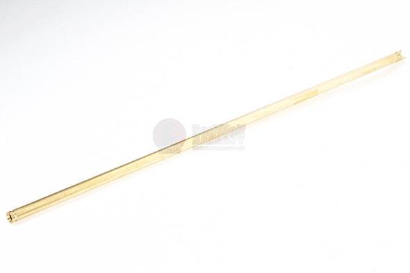 Orga 6.05mm Inner Barrel LEX for Tokyo Marui M4A1 MWS GBBR (250mm / 10.5inch)