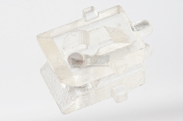 PDI Tokyo Marui VSR-10 Airsoft Magazine Catch